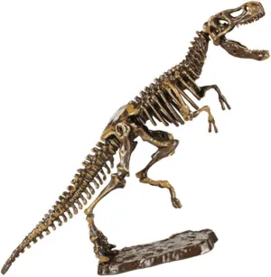 1set Dinosaur Excavation Toys for Boys and Girls Creative Detachable Playset for Imaginative Learning and Hands Fun for Birthdays and Holidays