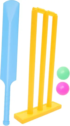 1Set Set Interactive Game for Random Colors for Boys Ages