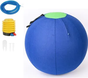 30 Inch Outdoor Play Ball