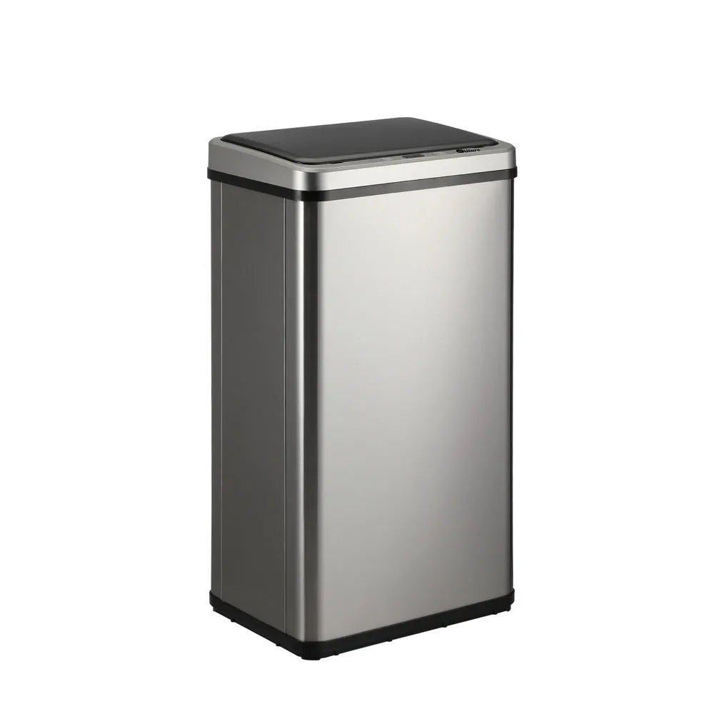 40L/60L Motion Sensor Bin Automatic Rubbish Can