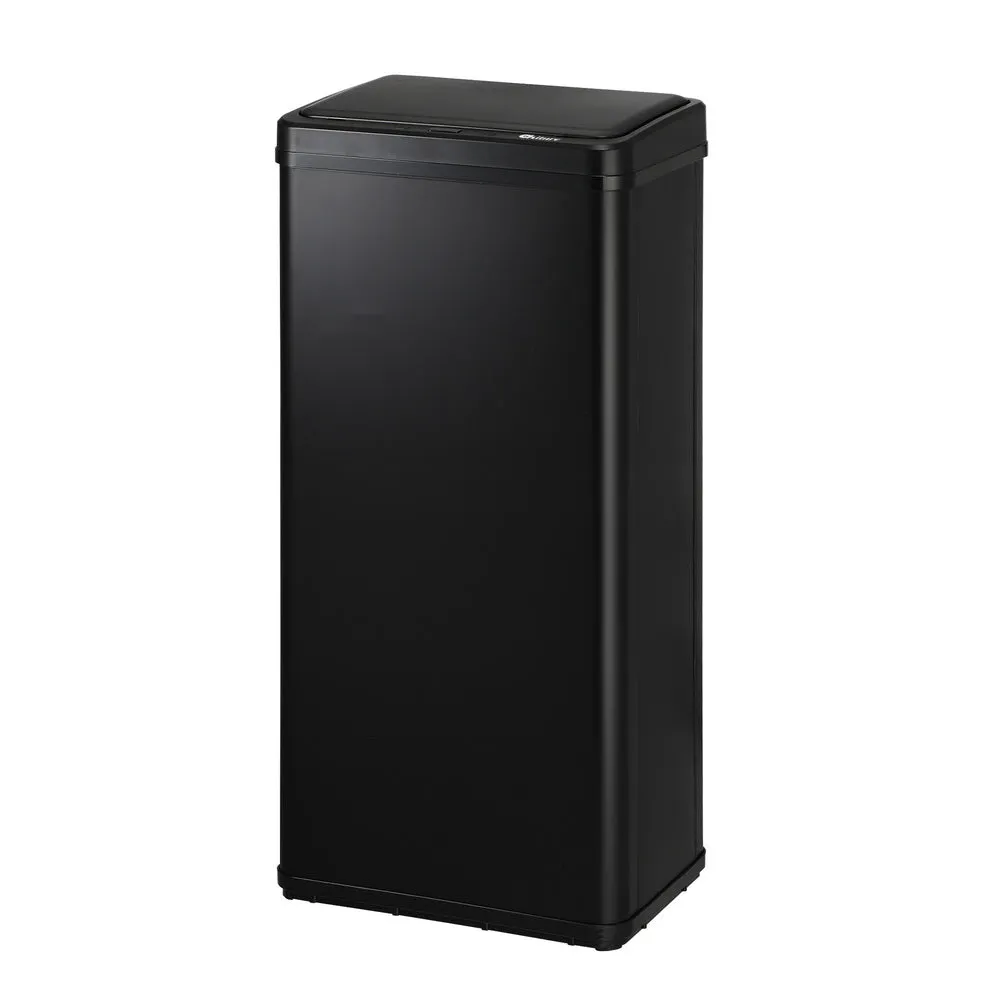 40L/60L Motion Sensor Bin Automatic Rubbish Can