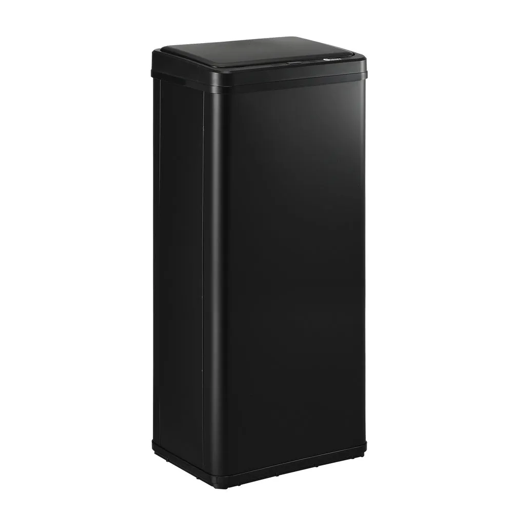 40L/60L Motion Sensor Bin Automatic Rubbish Can