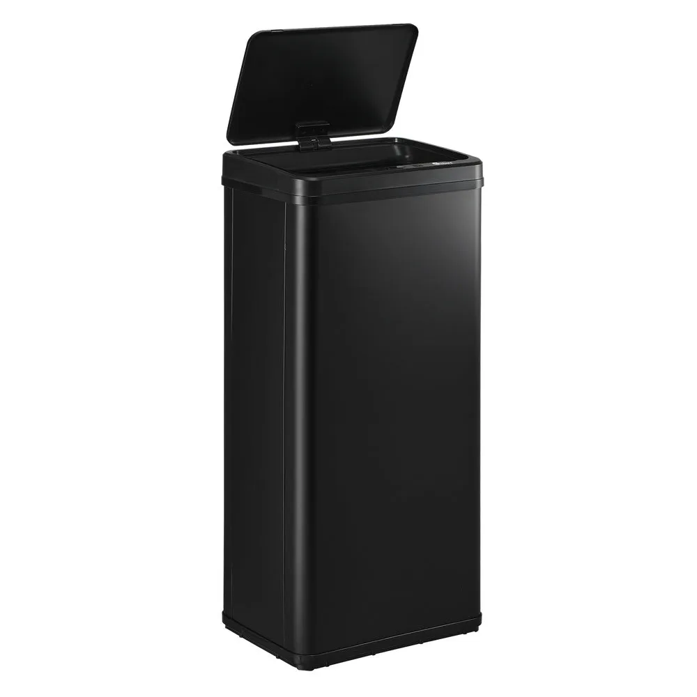 40L/60L Motion Sensor Bin Automatic Rubbish Can
