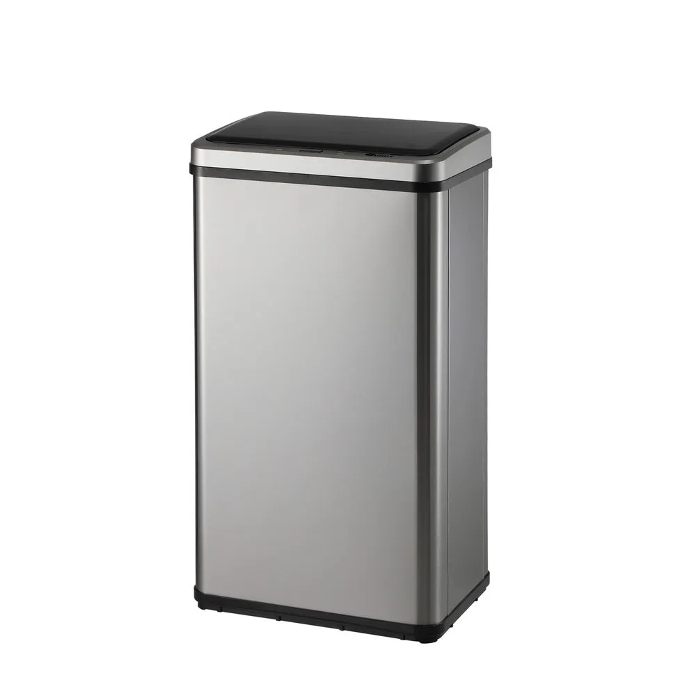 40L/60L Motion Sensor Bin Automatic Rubbish Can