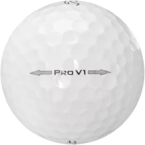 50 TITLEIST PRO V1 2014 AAAAA Mint Used Golf Balls