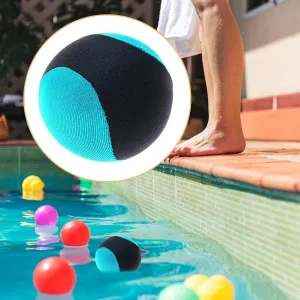 5X Soft Sensory Toy Set for Beach and Pool Fun