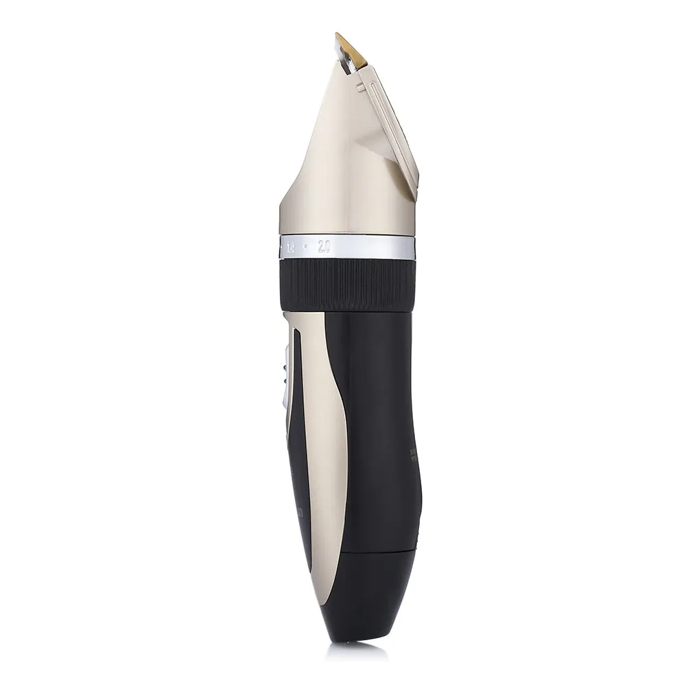 938 Rechargeable Cordless Dog Hair