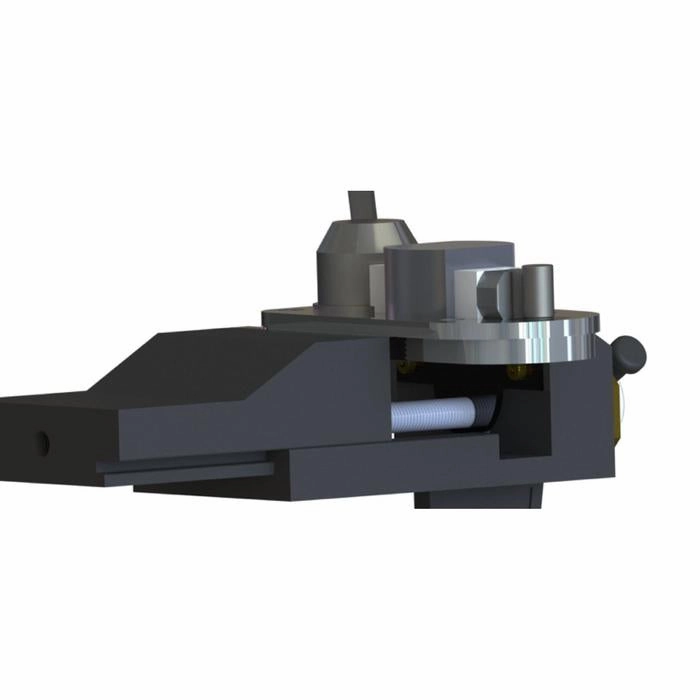 🆕 Pepetools Superior Ring Bender
