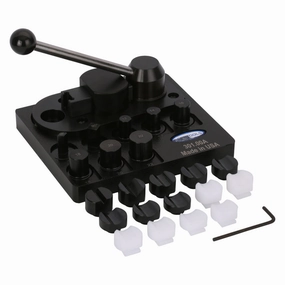 🆕 Pepetools Superior Ring Bender