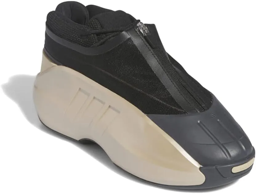 adidas Crazy Iiinfinity Shoes