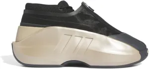 adidas Crazy Iiinfinity Shoes
