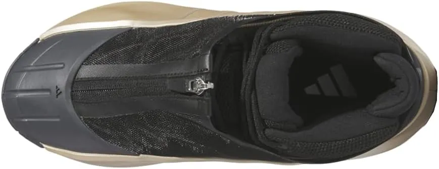 adidas Crazy Iiinfinity Shoes