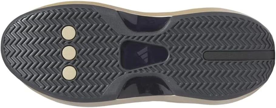 adidas Crazy Iiinfinity Shoes