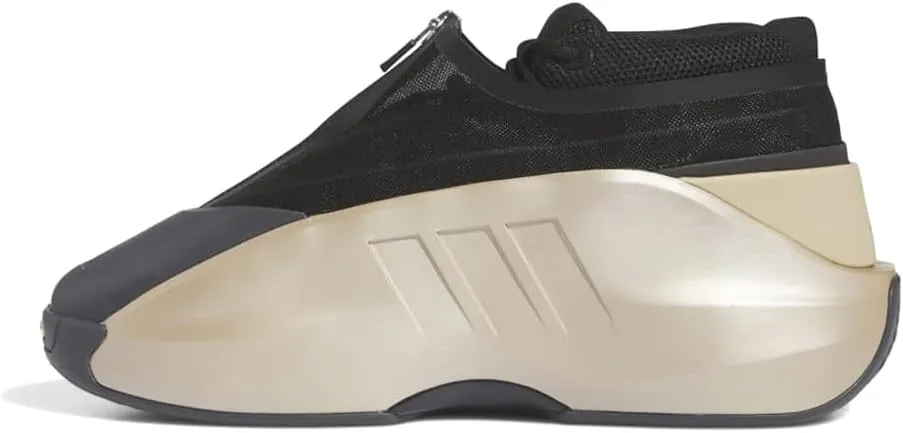 adidas Crazy Iiinfinity Shoes
