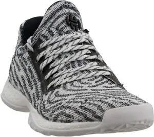 adidas Harden Vol. 1 LS Primeknit Shoe - Men's Basketball