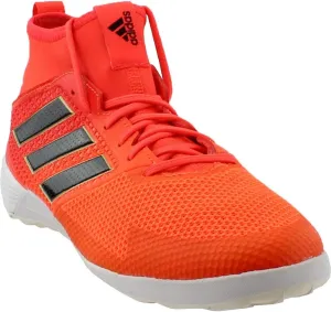 adidas Men's Ace Tango 17.3 Indoor Soccer Shoes
