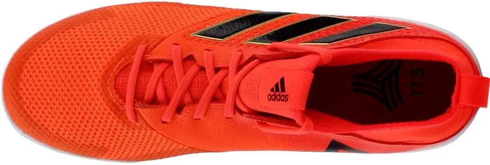 adidas Men's Ace Tango 17.3 Indoor Soccer Shoes