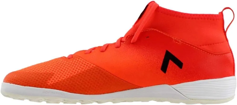adidas Men's Ace Tango 17.3 Indoor Soccer Shoes