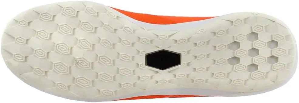 adidas Men's Ace Tango 17.3 Indoor Soccer Shoes