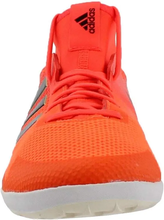 adidas Men's Ace Tango 17.3 Indoor Soccer Shoes