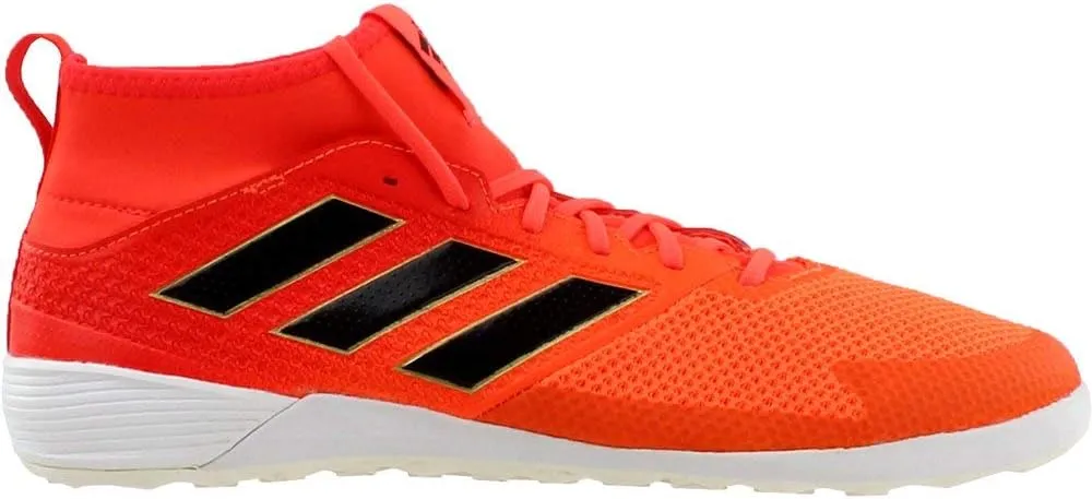 adidas Men's Ace Tango 17.3 Indoor Soccer Shoes