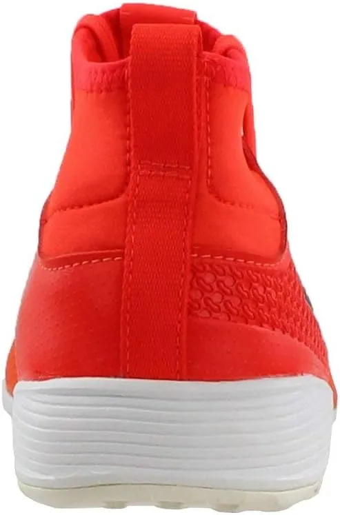 adidas Men's Ace Tango 17.3 Indoor Soccer Shoes