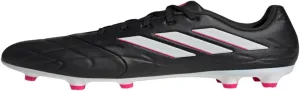 adidas Unisex-Adult Copa Pure.3 Firm Ground Soccer Shoe