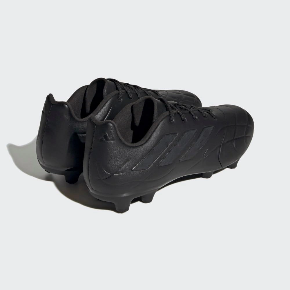 adidas Unisex-Adult Copa Sense.4 Indoor Soccer Shoe