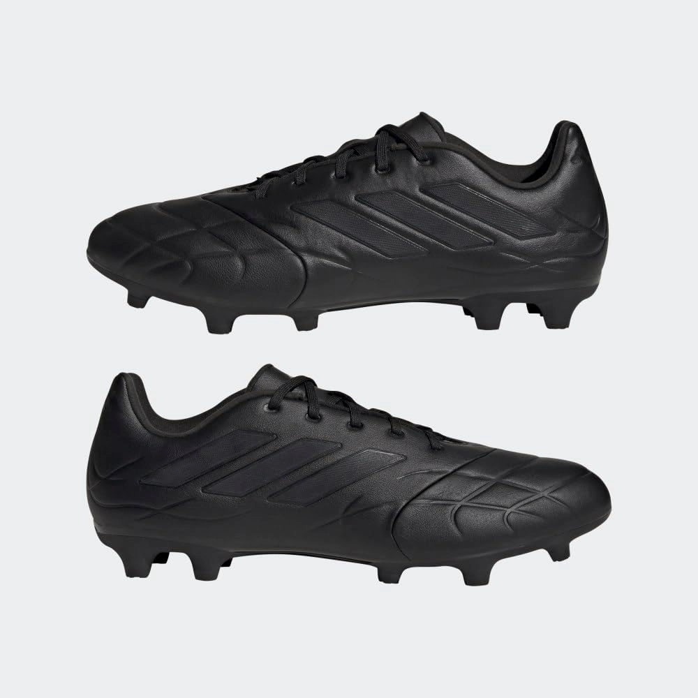adidas Unisex-Adult Copa Sense.4 Indoor Soccer Shoe