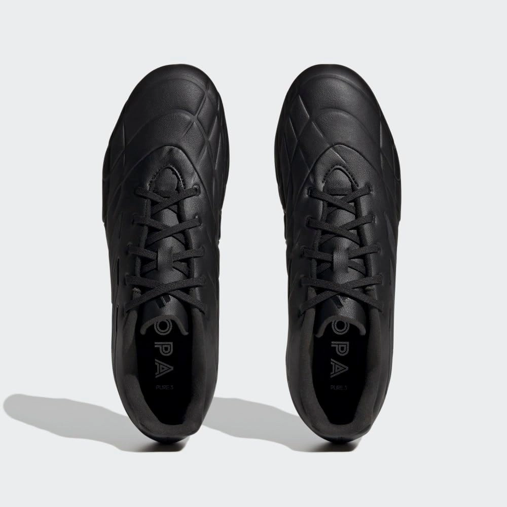 adidas Unisex-Adult Copa Sense.4 Indoor Soccer Shoe