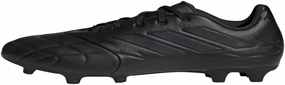 adidas Unisex-Adult Copa Sense.4 Indoor Soccer Shoe