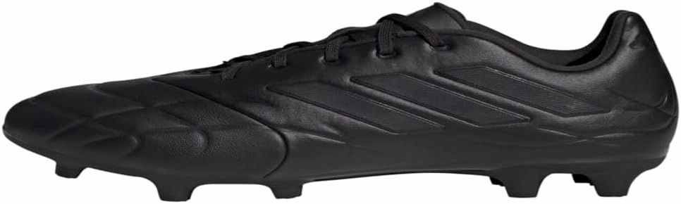 adidas Unisex-Adult Copa Sense.4 Indoor Soccer Shoe