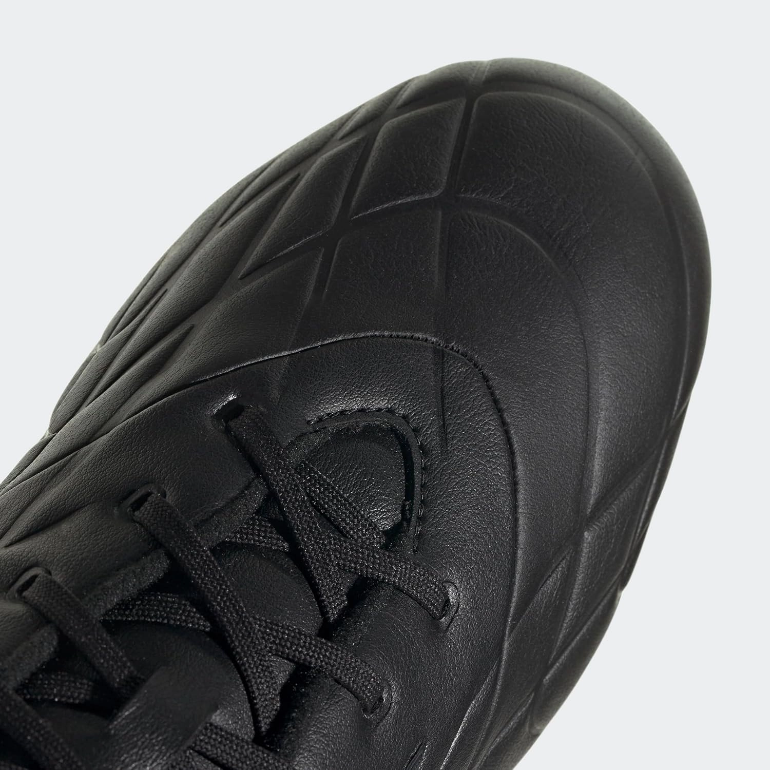 adidas Unisex-Adult Copa Sense.4 Indoor Soccer Shoe