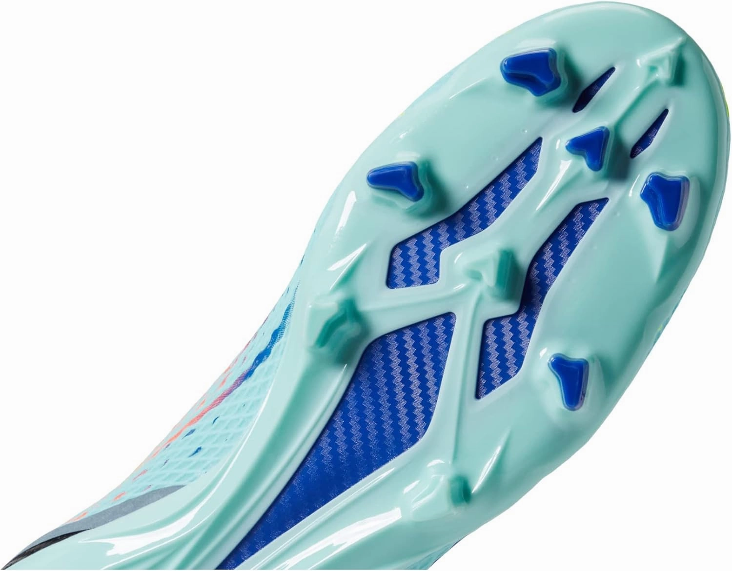adidas Unisex-Adult X Speedportal.3 Firm Ground Soccer Shoe
