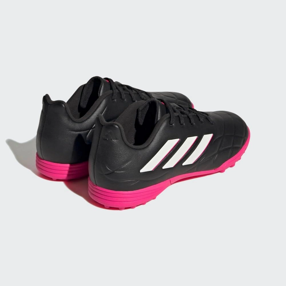 adidas Unisex-Child Copa Pure.3 Turf Sneaker