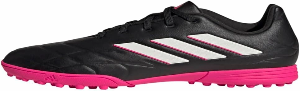 adidas Unisex-Child Copa Pure.3 Turf Sneaker