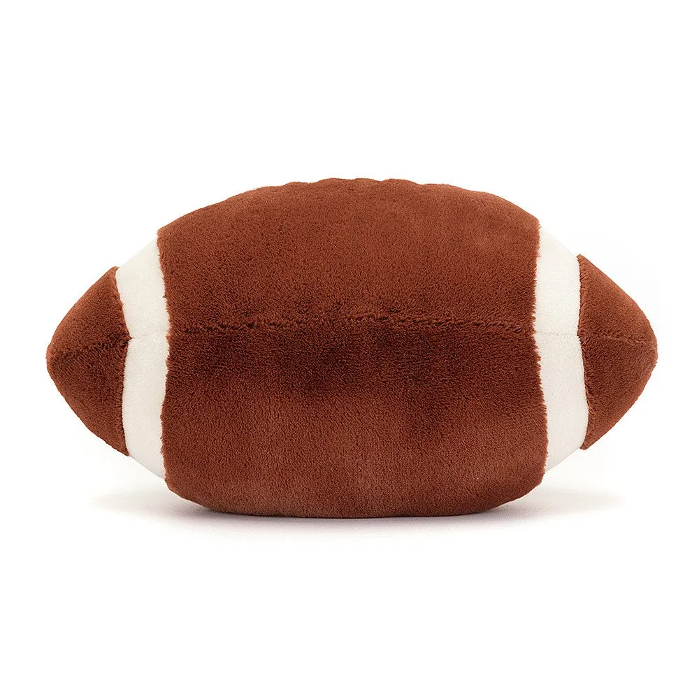 Amuseable Sports | American Football