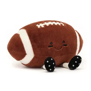 Amuseable Sports | American Football