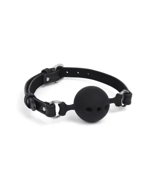 Ballgag "Estrid"