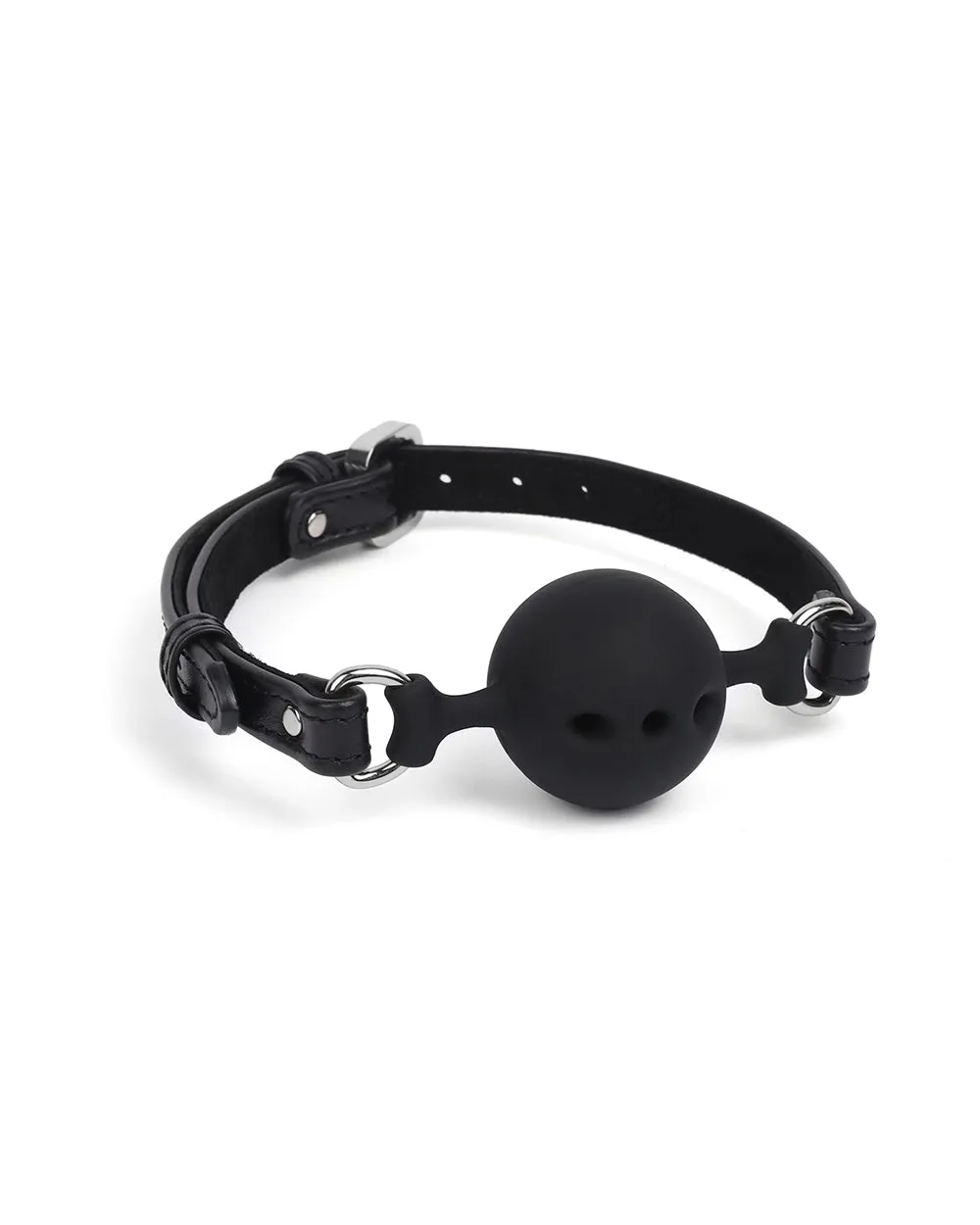Ballgag "Estrid"