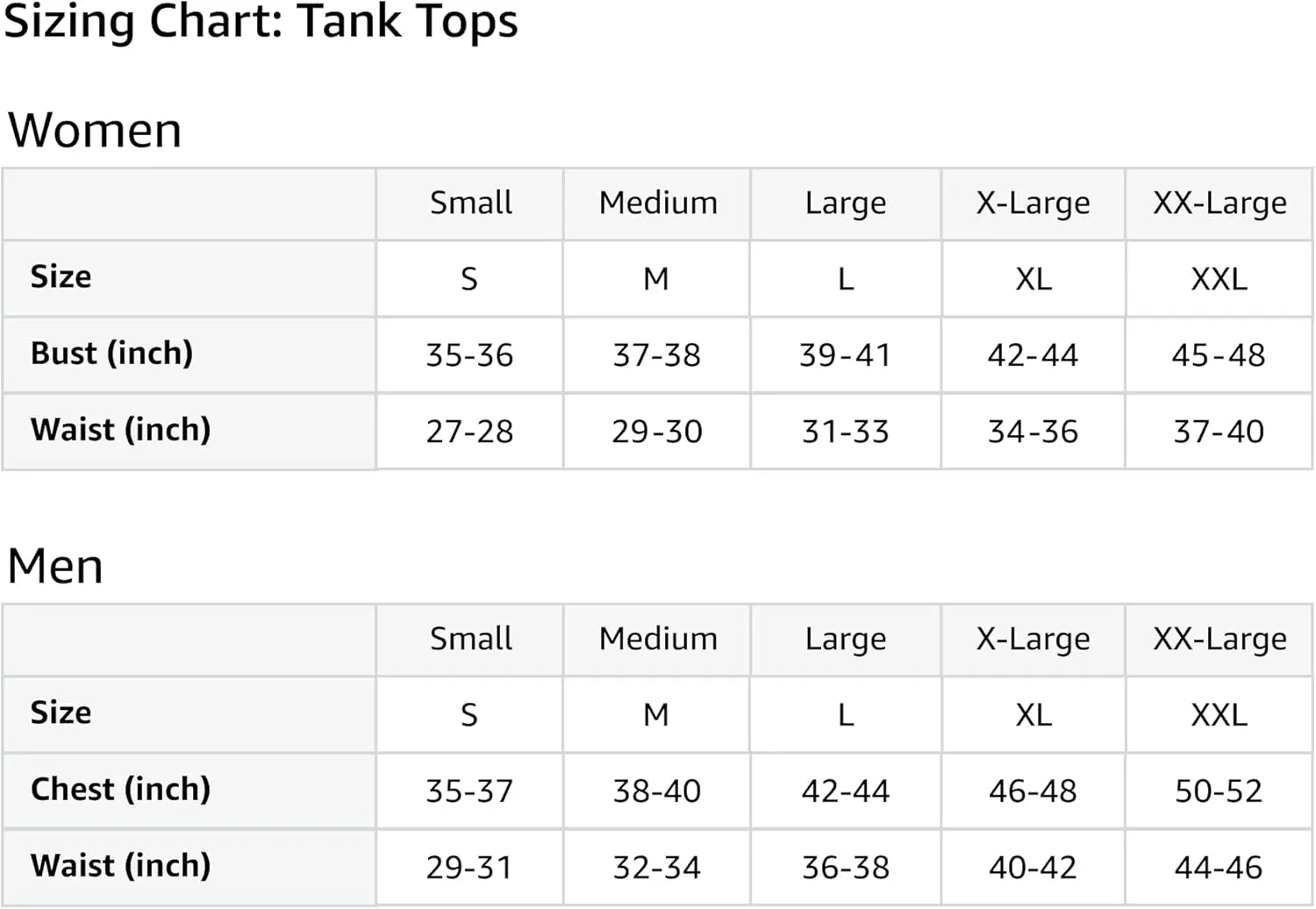 Basketball Mode Switch Tank Top