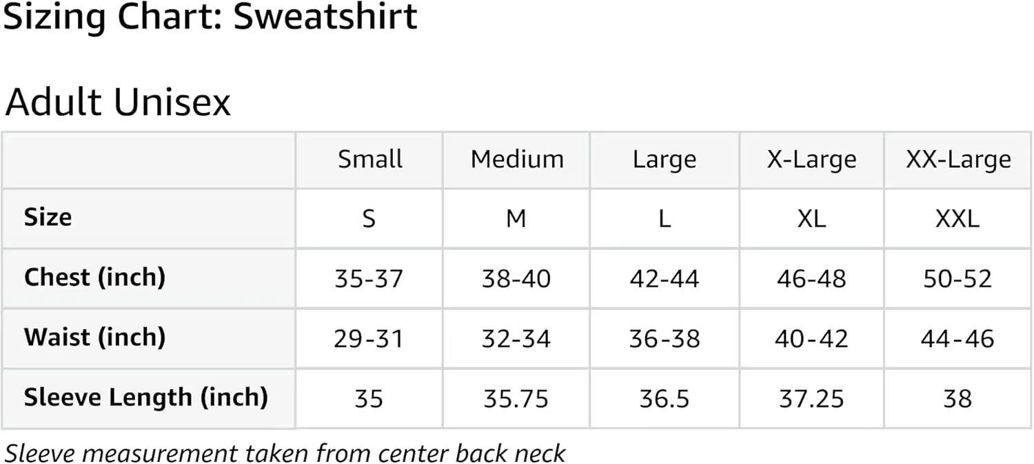 Basketball Nutrition Facts Funny Sports Dunk Sweatshirt