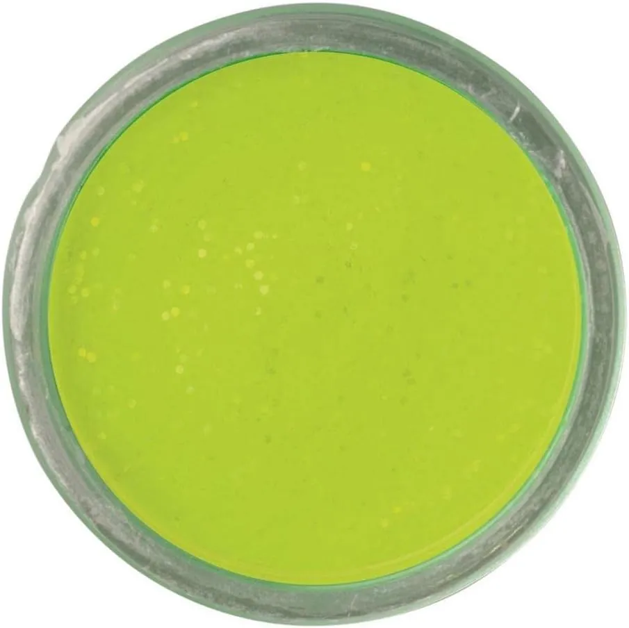 Berkley PowerBait Trout Fishing Dough Bait