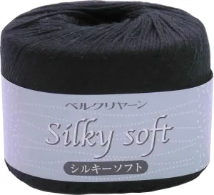 berukuriya-n (formerly Kanebo Corporation) Silky Soft G 78 m
