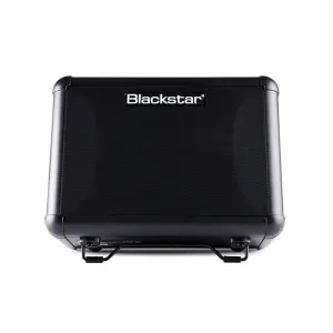 BLACKSTAR 12W POWERED EXTENSION CAB FOR SUPERFLY
