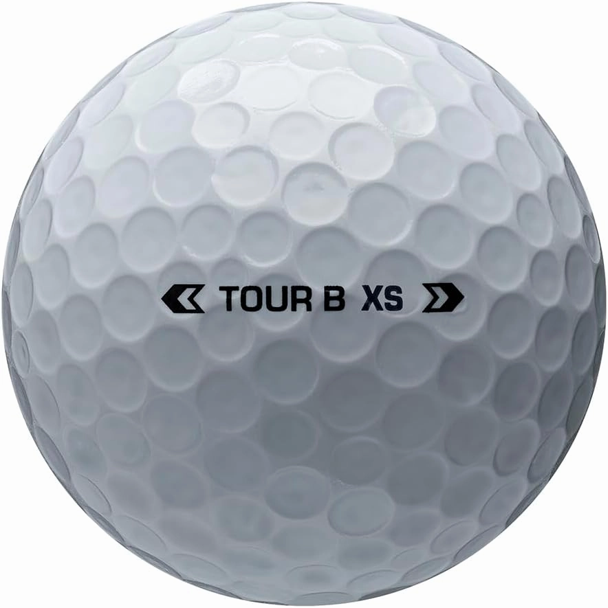 Bridgestone Golf 2024 Tour B XS