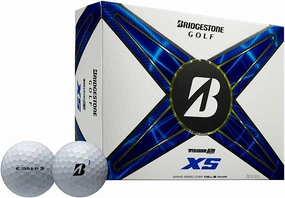 Bridgestone Golf 2024 Tour B XS
