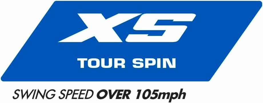Bridgestone Golf 2024 Tour B XS