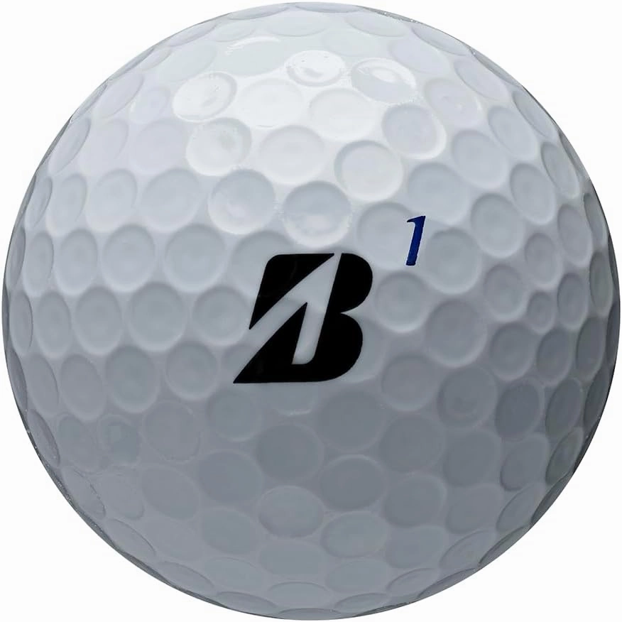 Bridgestone Golf 2024 Tour B XS