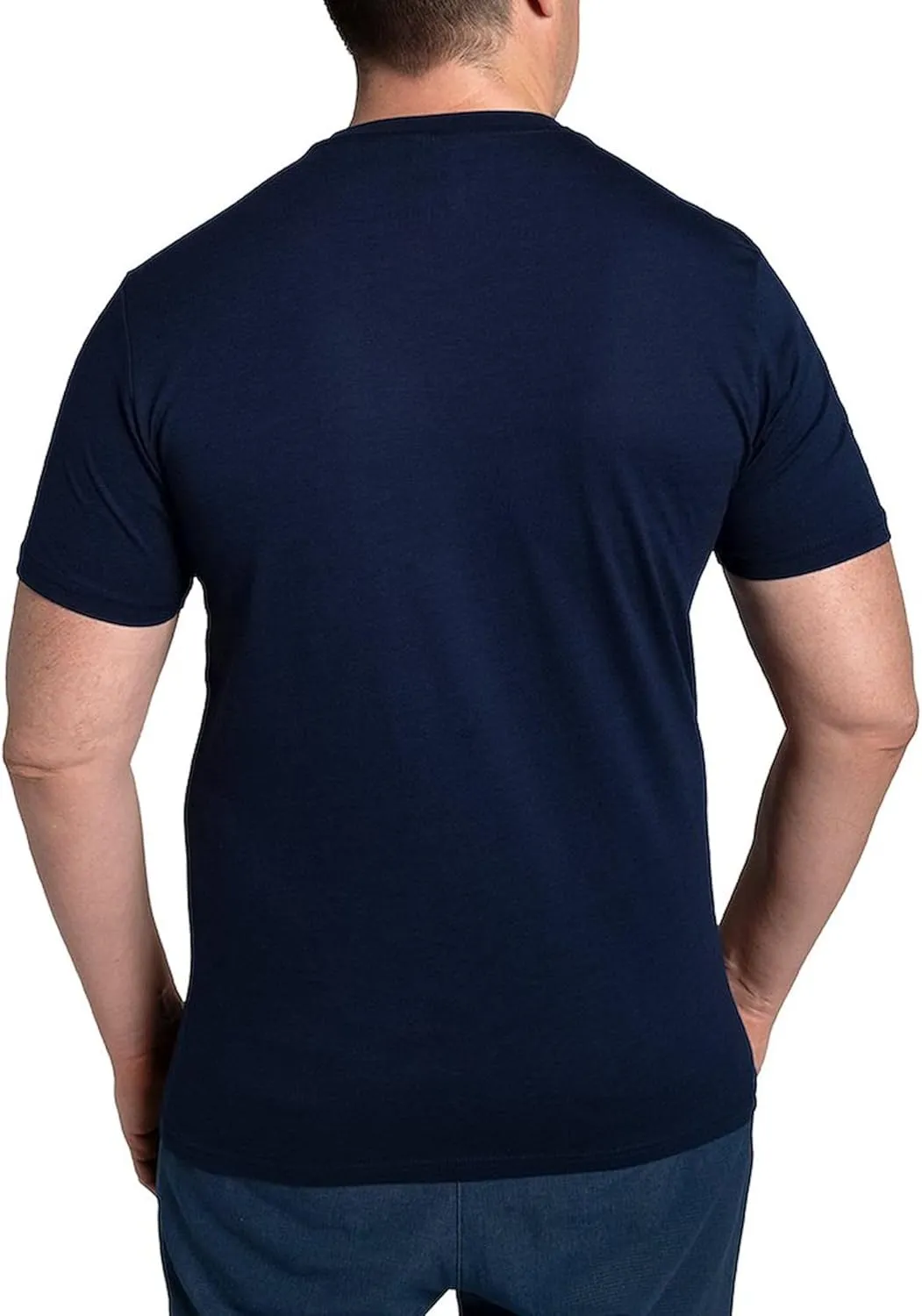 CafePress A Humorous and Creative Basketball Play Men's Eco Sport T Shirt Men's Eco Sport Dark T-Shirt